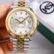 KS Factory Rolex Datejust 41 Yellow Gold Fluted Bezel Champagne Dial 2836 Automatic Watch (3)_th.jpg